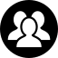 Gestión eficiente